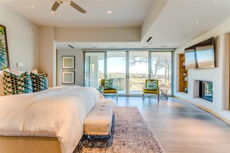 5600 Masters Court Flower Mound TX 75022
