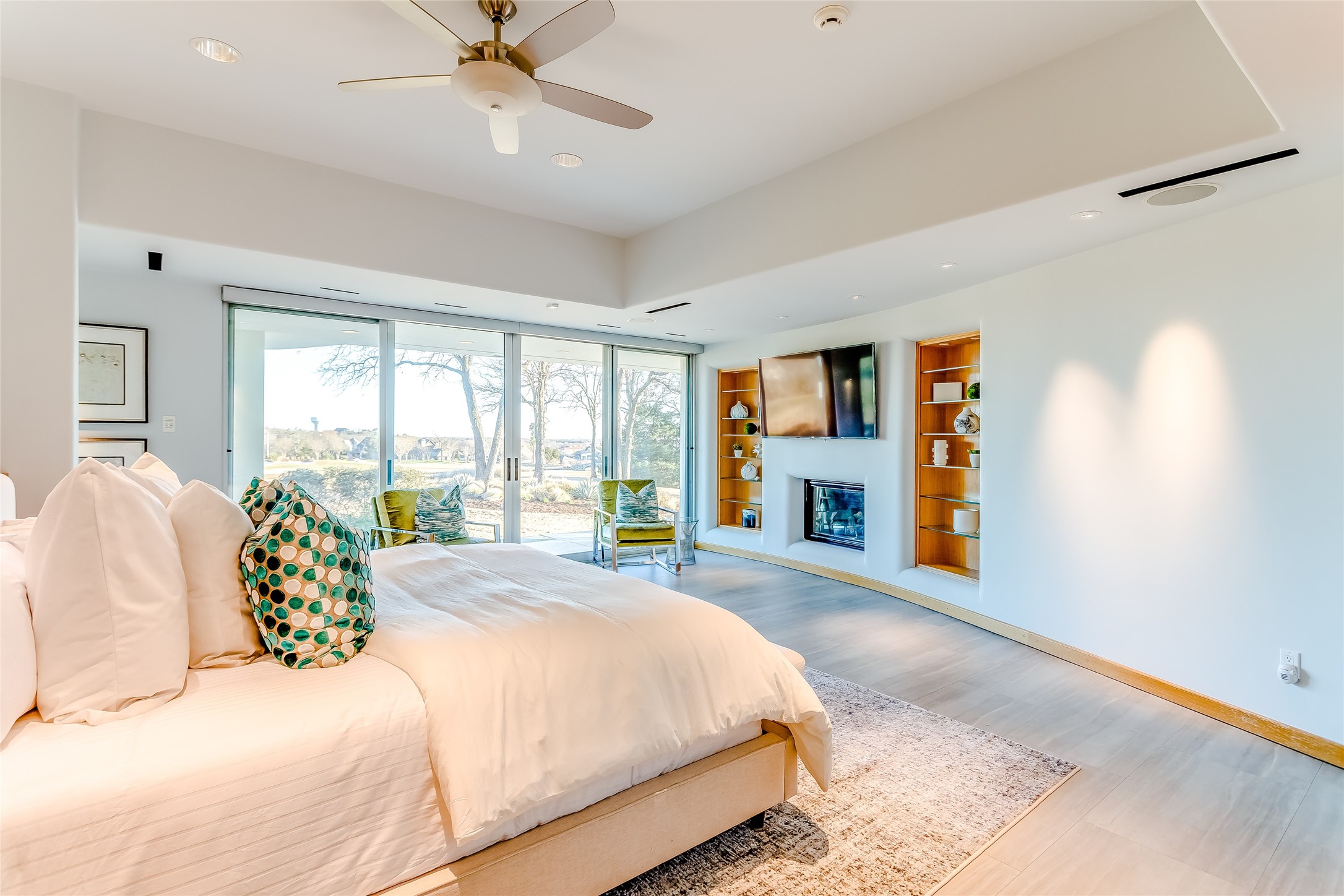 5600 Masters Court Flower Mound TX 75022