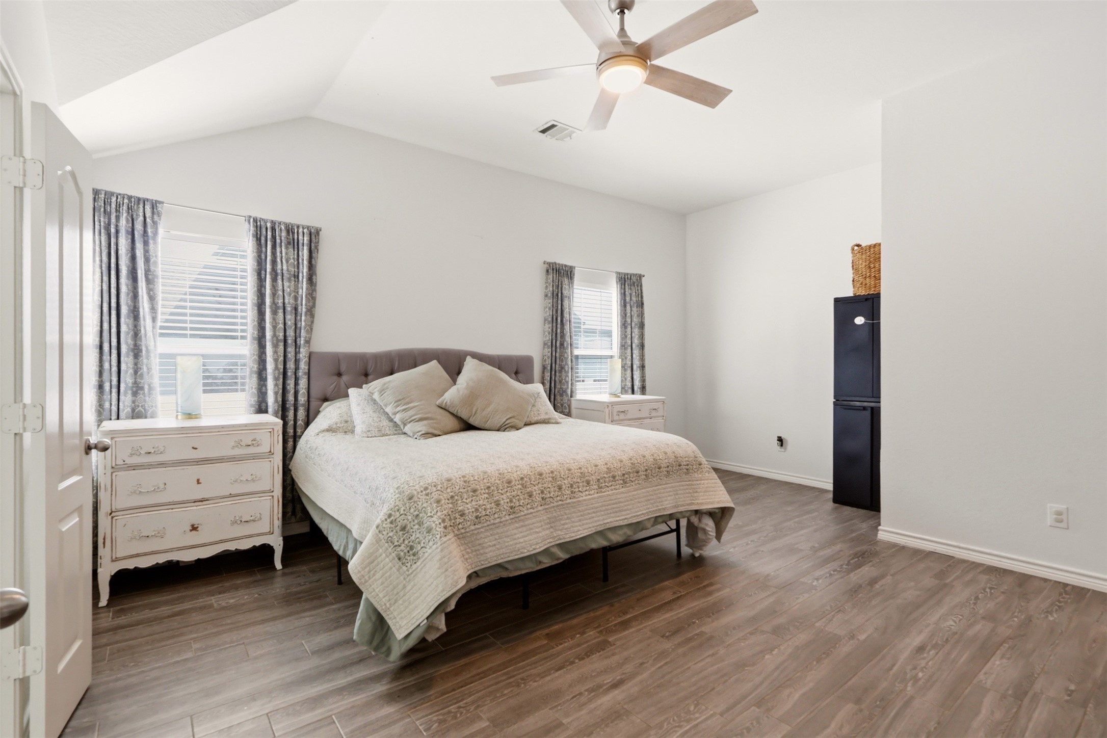 1505 Carriage Lane Savannah TX 76227