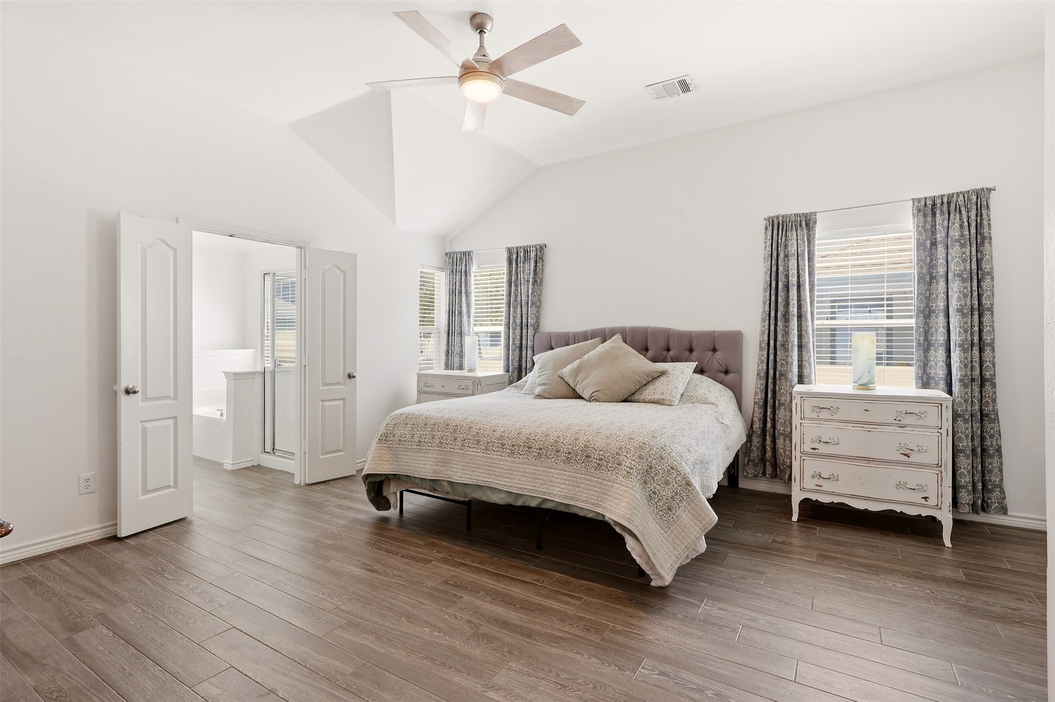 1505 Carriage Lane Savannah TX 76227