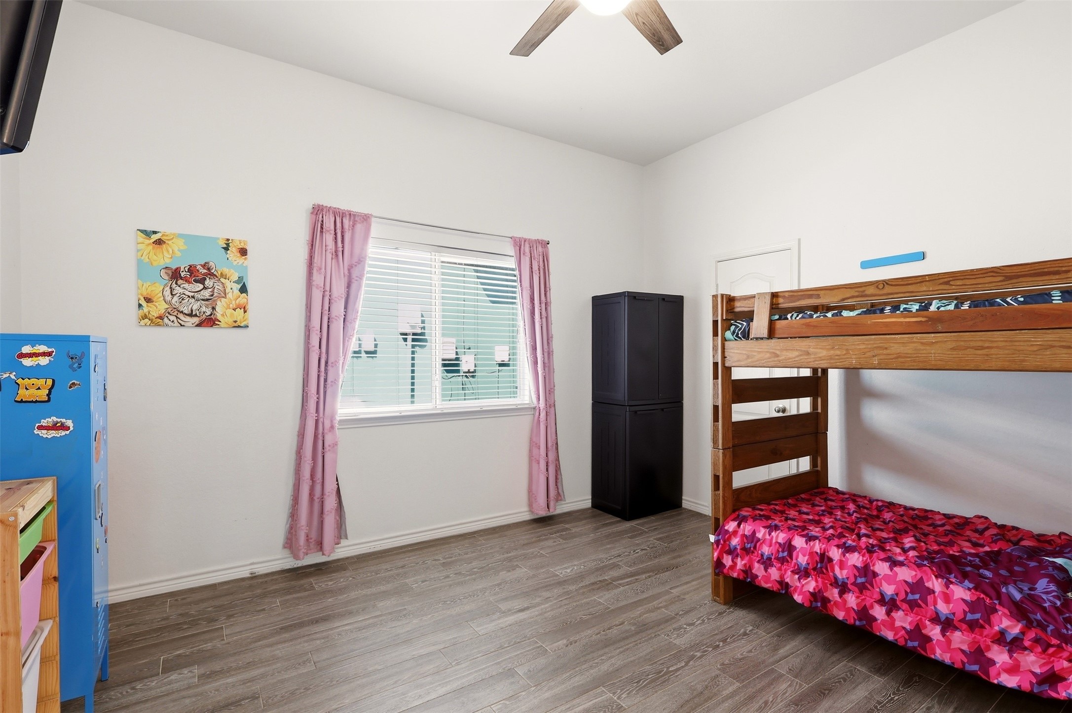 1505 Carriage Lane Savannah TX 76227