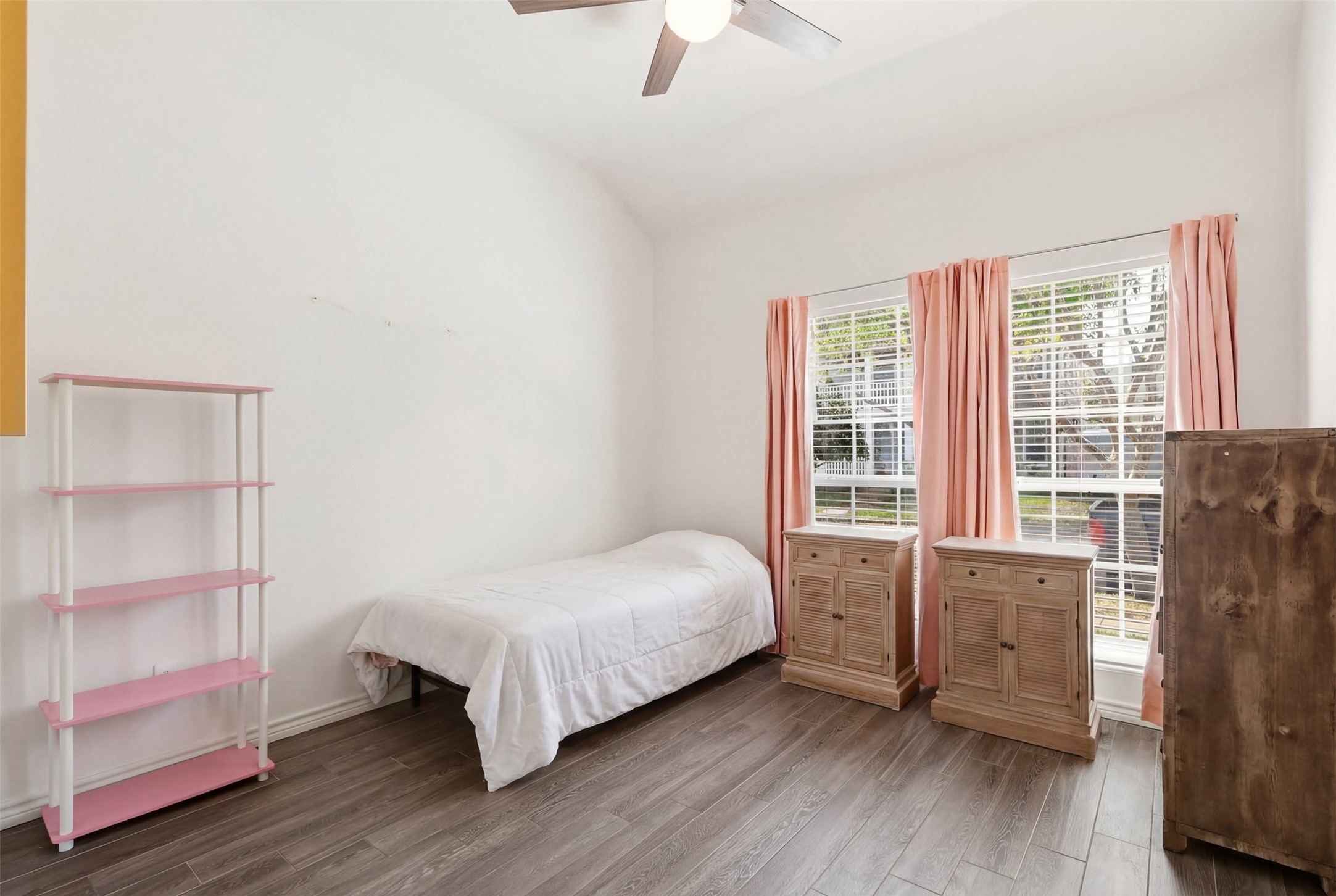 1505 Carriage Lane Savannah TX 76227