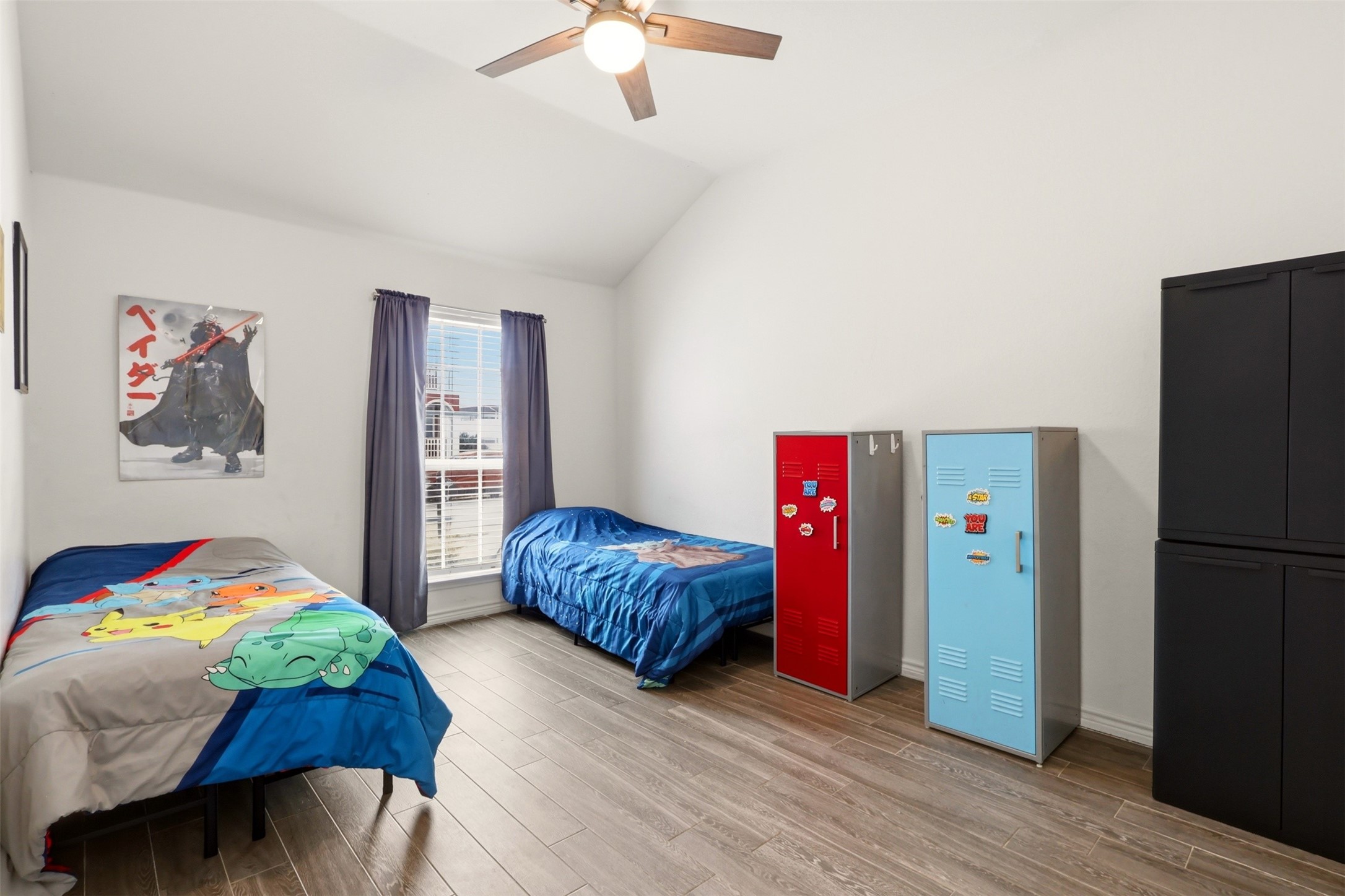 1505 Carriage Lane Savannah TX 76227