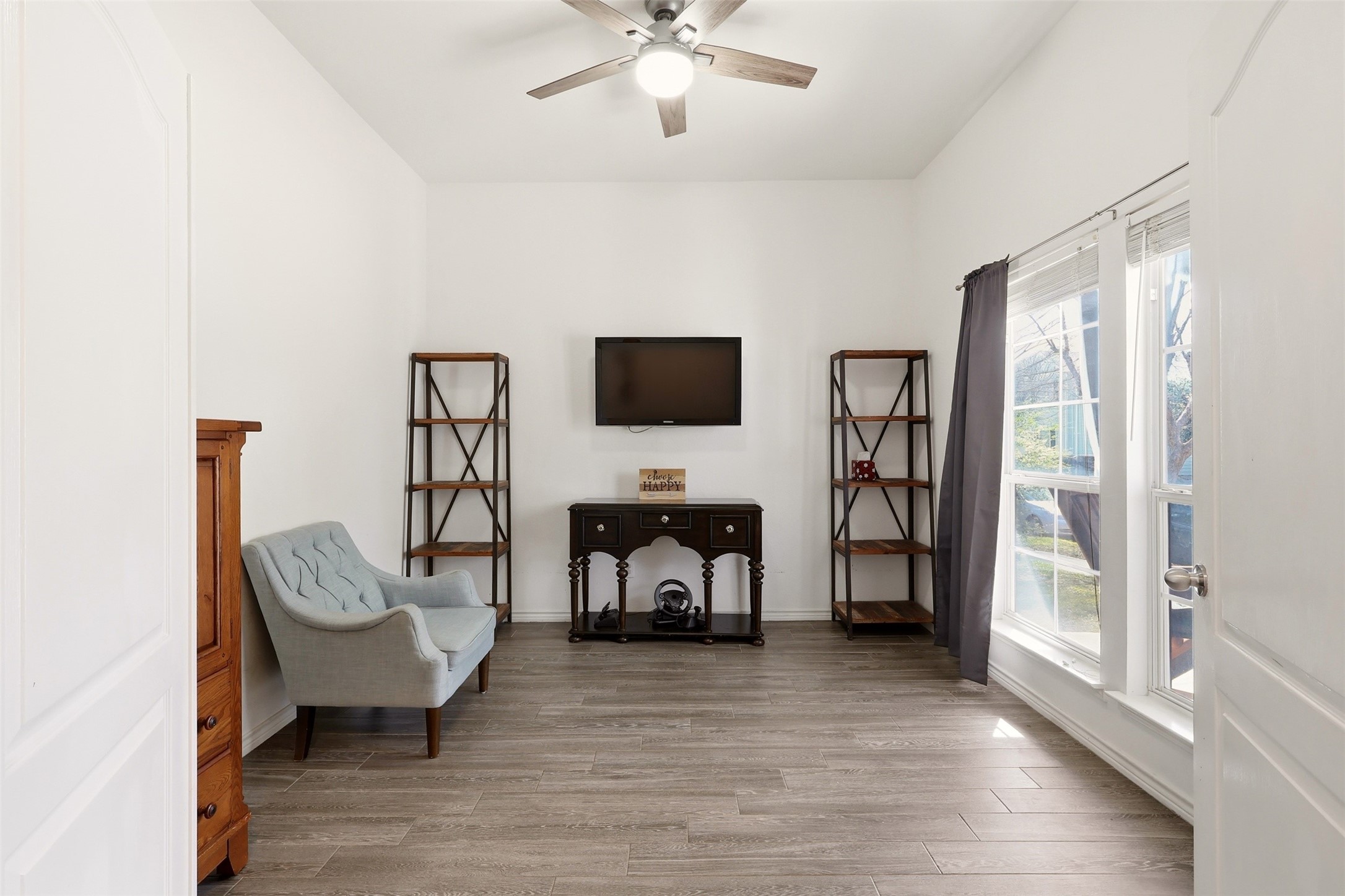 1505 Carriage Lane Savannah TX 76227