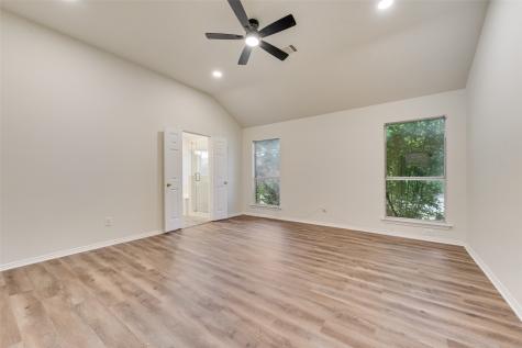 600 N Chattey Road Desoto TX 75115