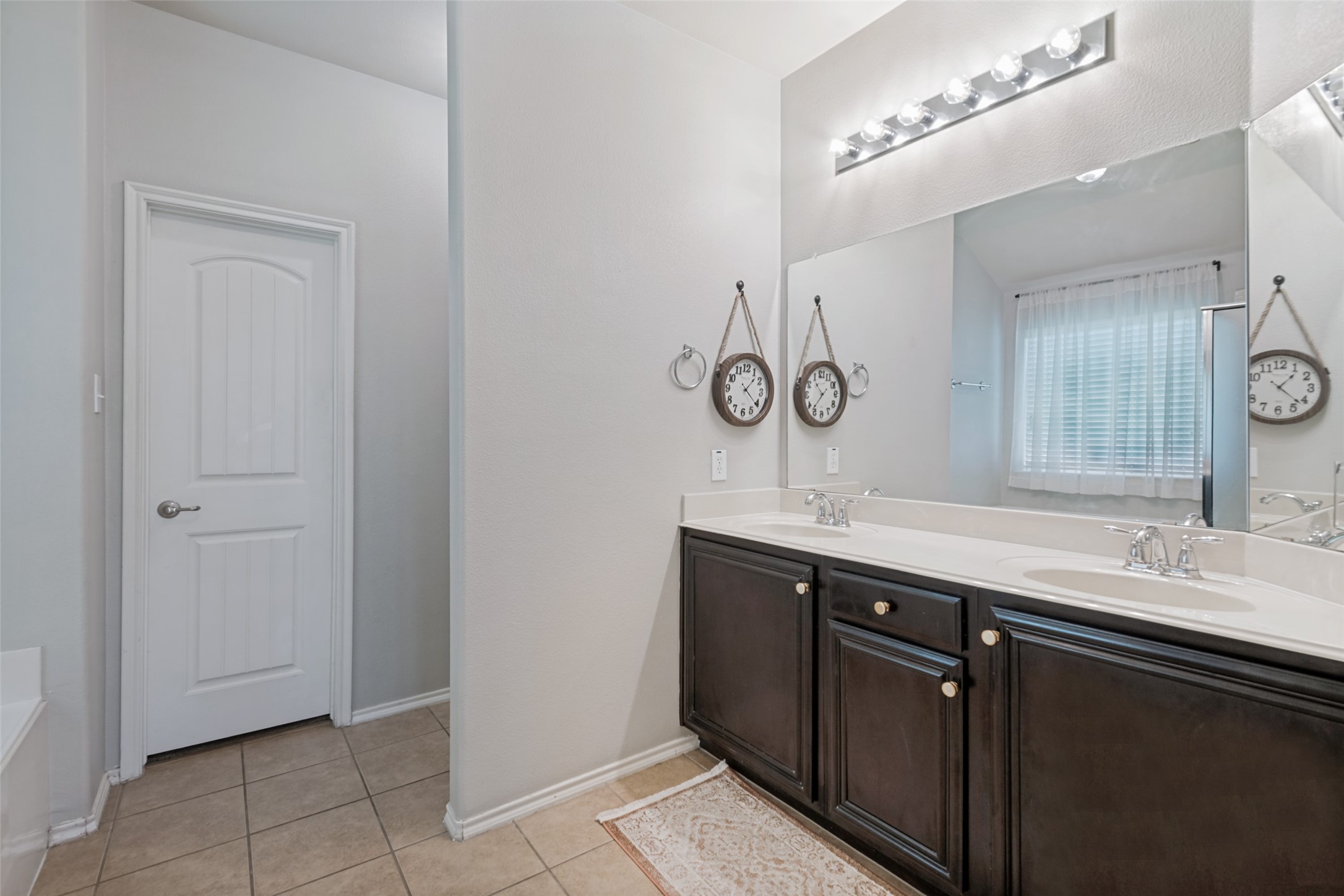 2107 Thistle Lane Forney TX 75126