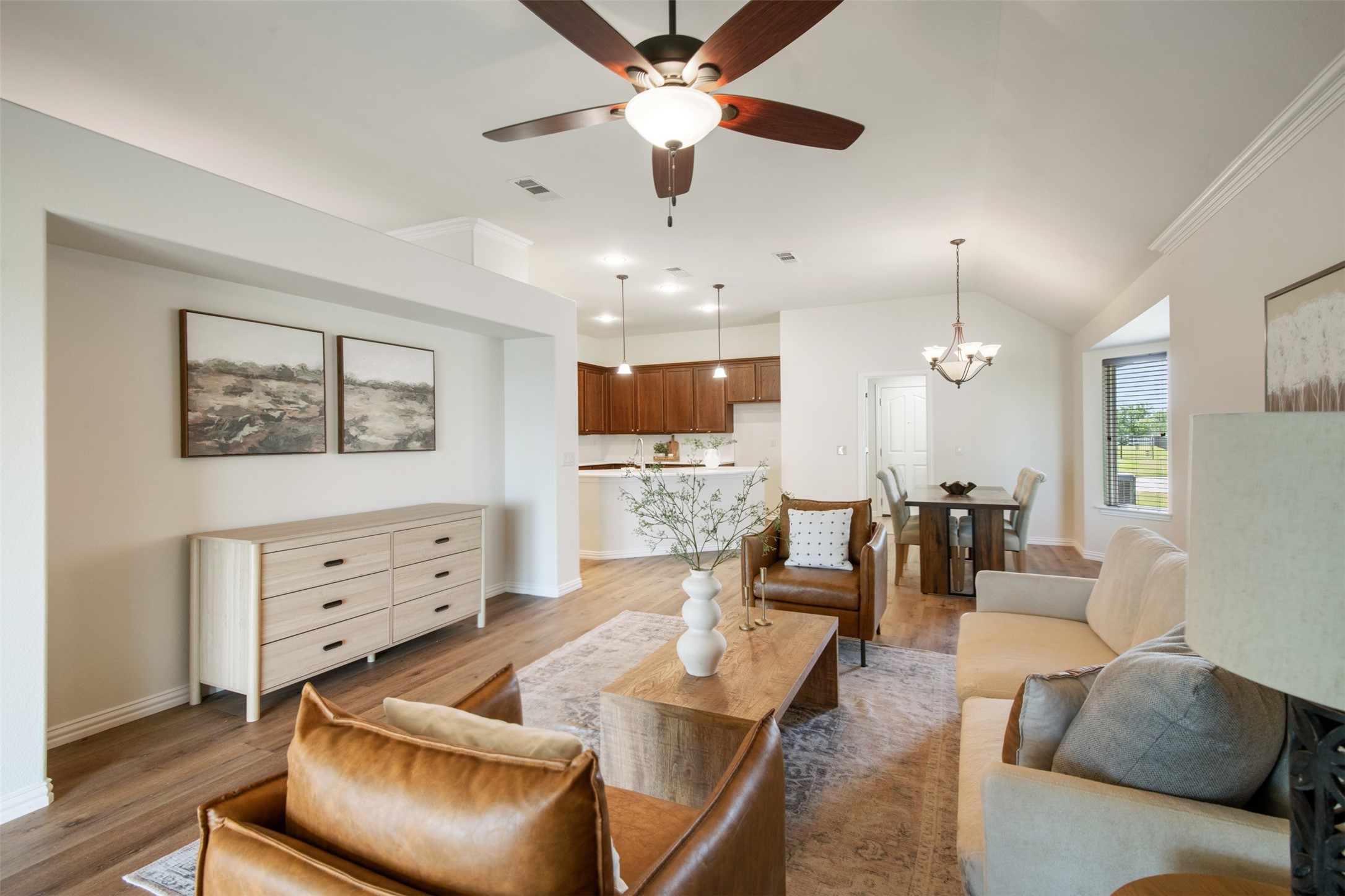 10000 La Jolla Way Denton TX 76207