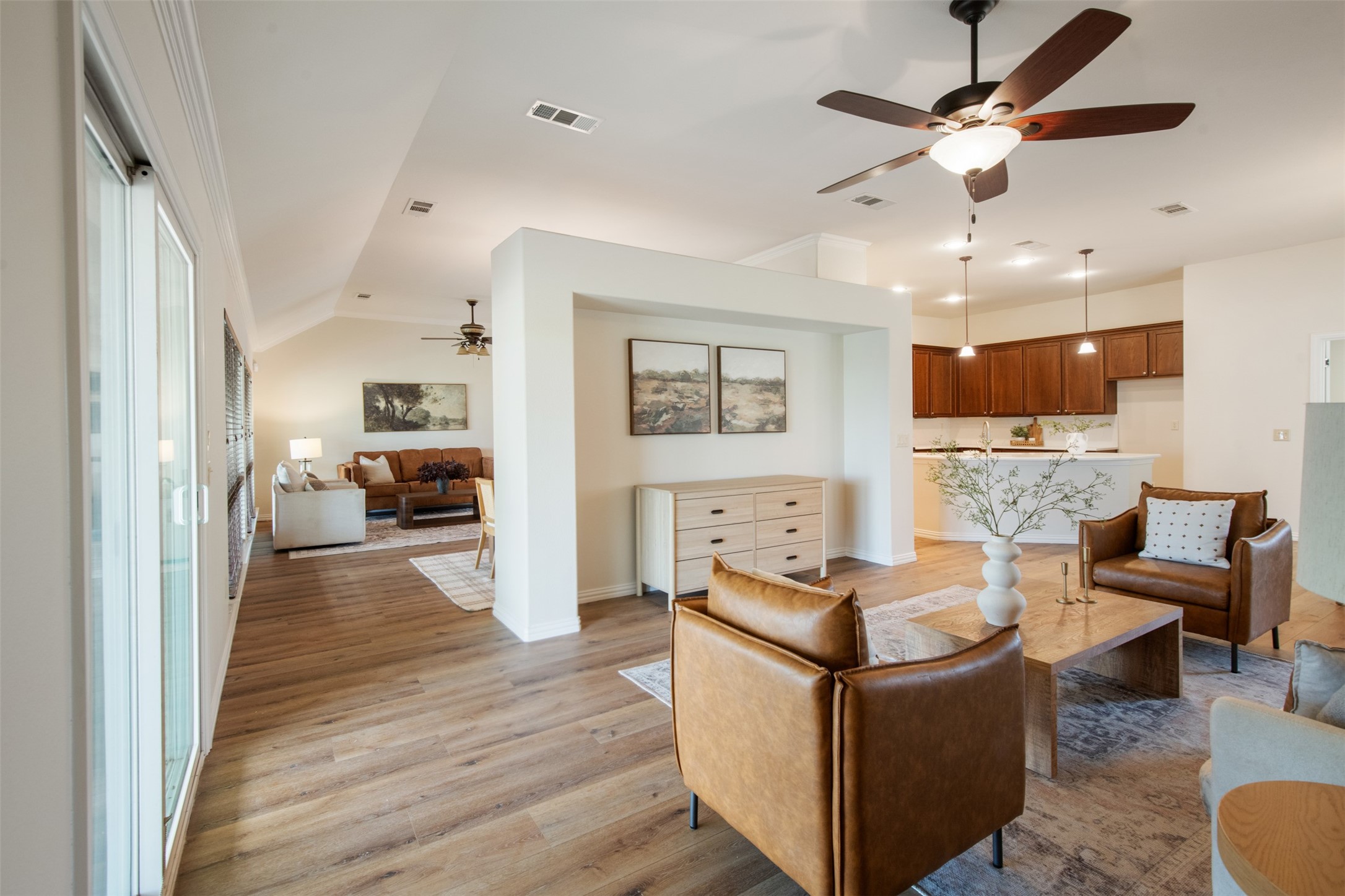 10000 La Jolla Way Denton TX 76207