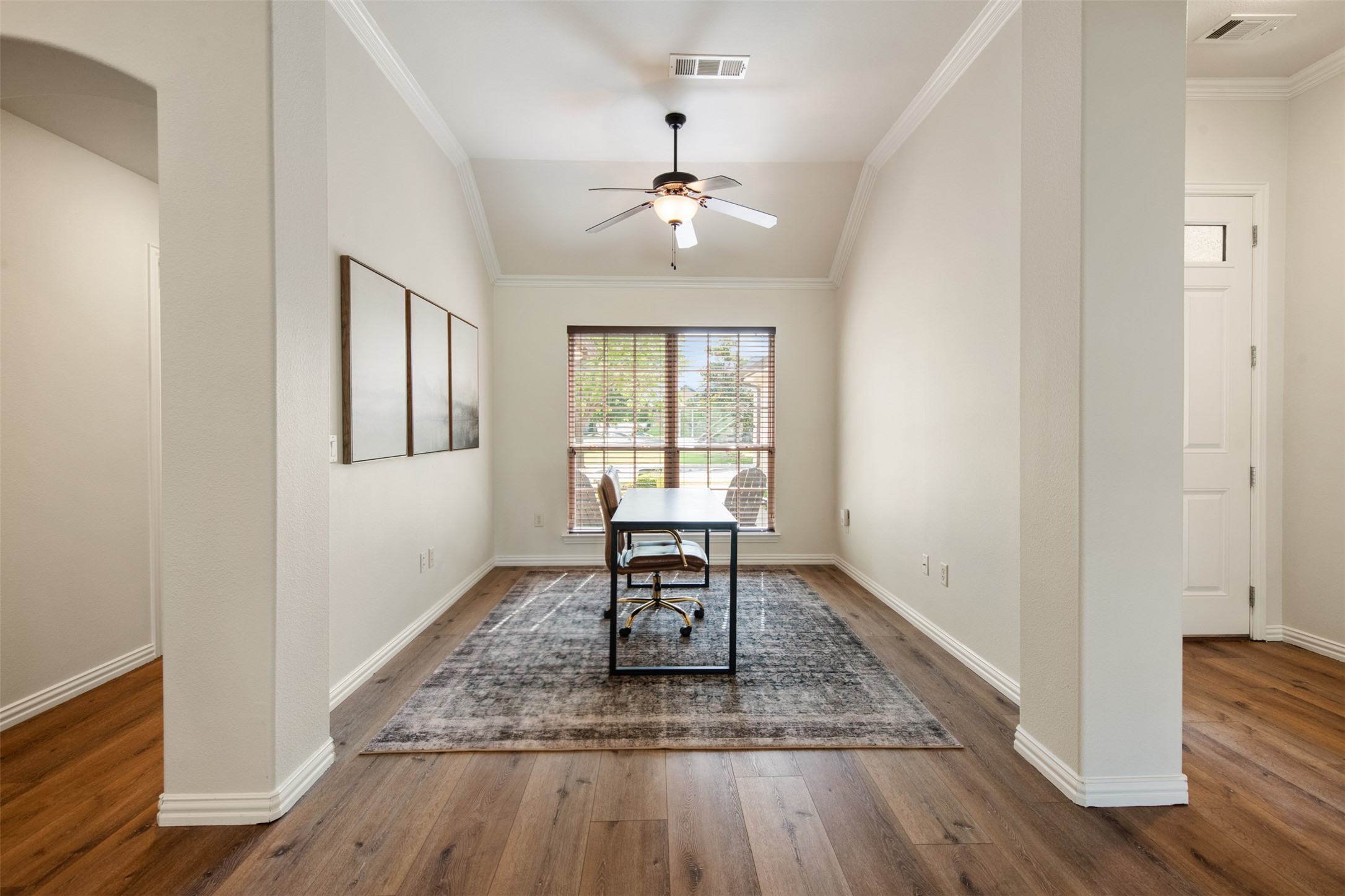 10000 La Jolla Way Denton TX 76207