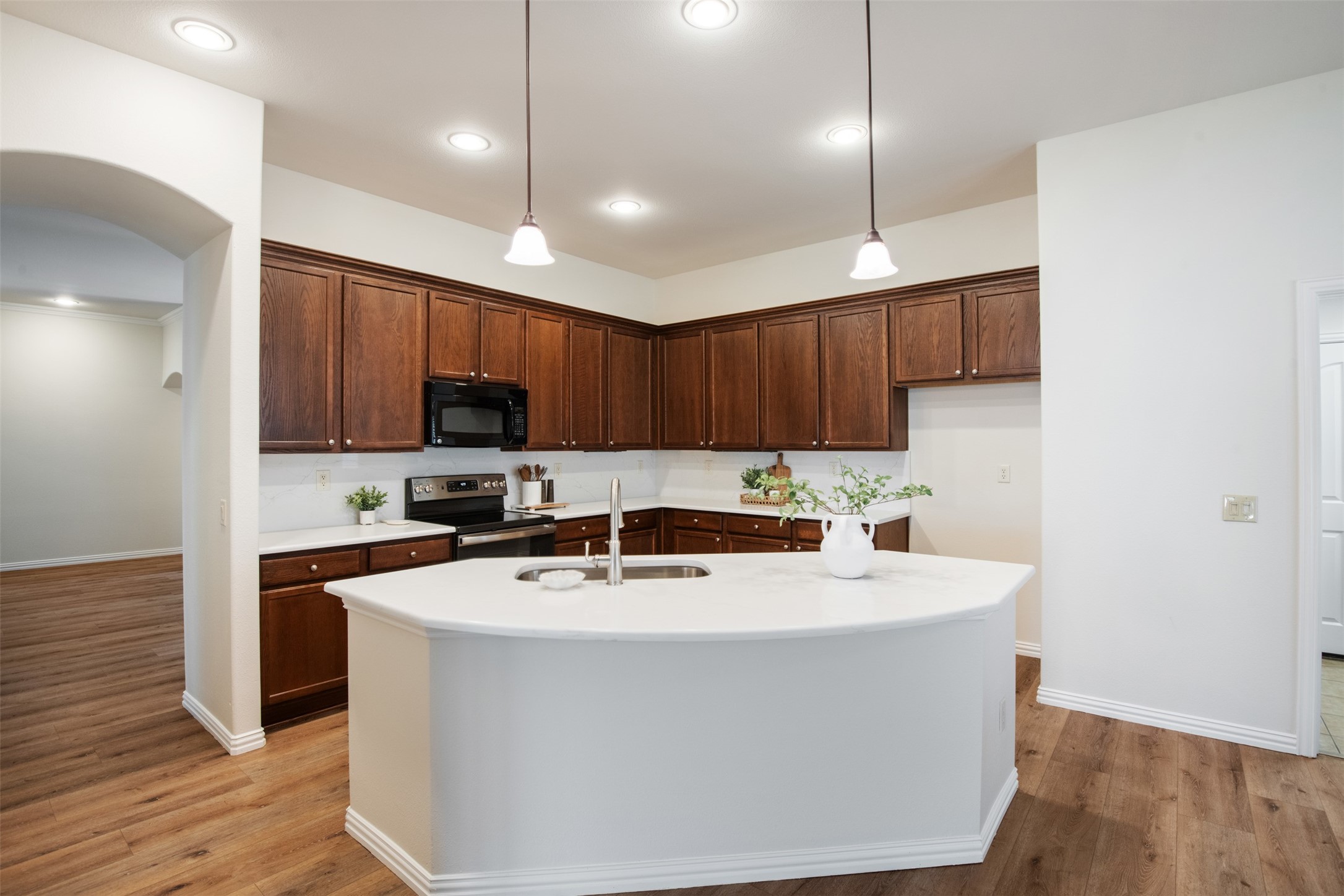 10000 La Jolla Way Denton TX 76207