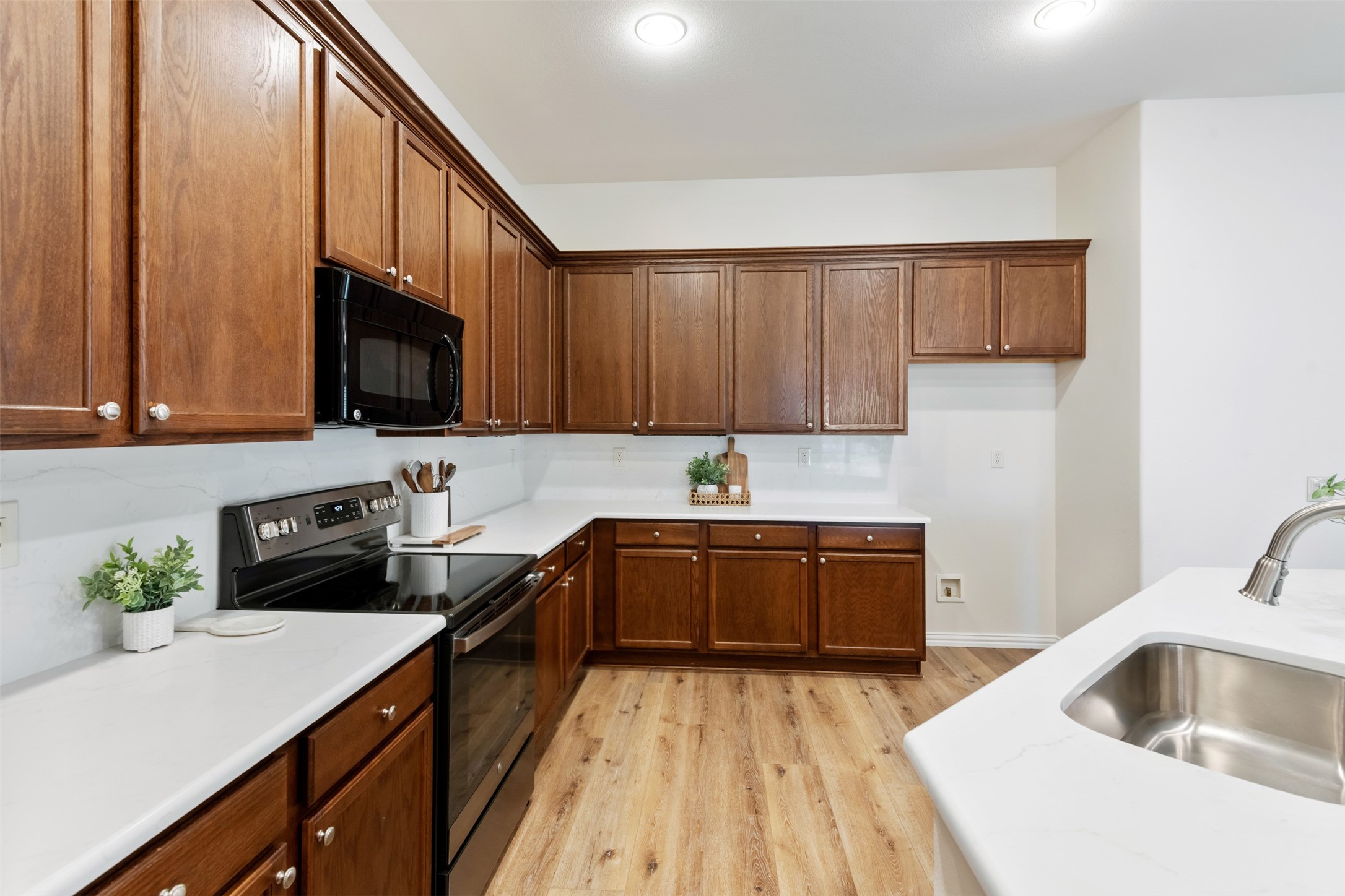 10000 La Jolla Way Denton TX 76207