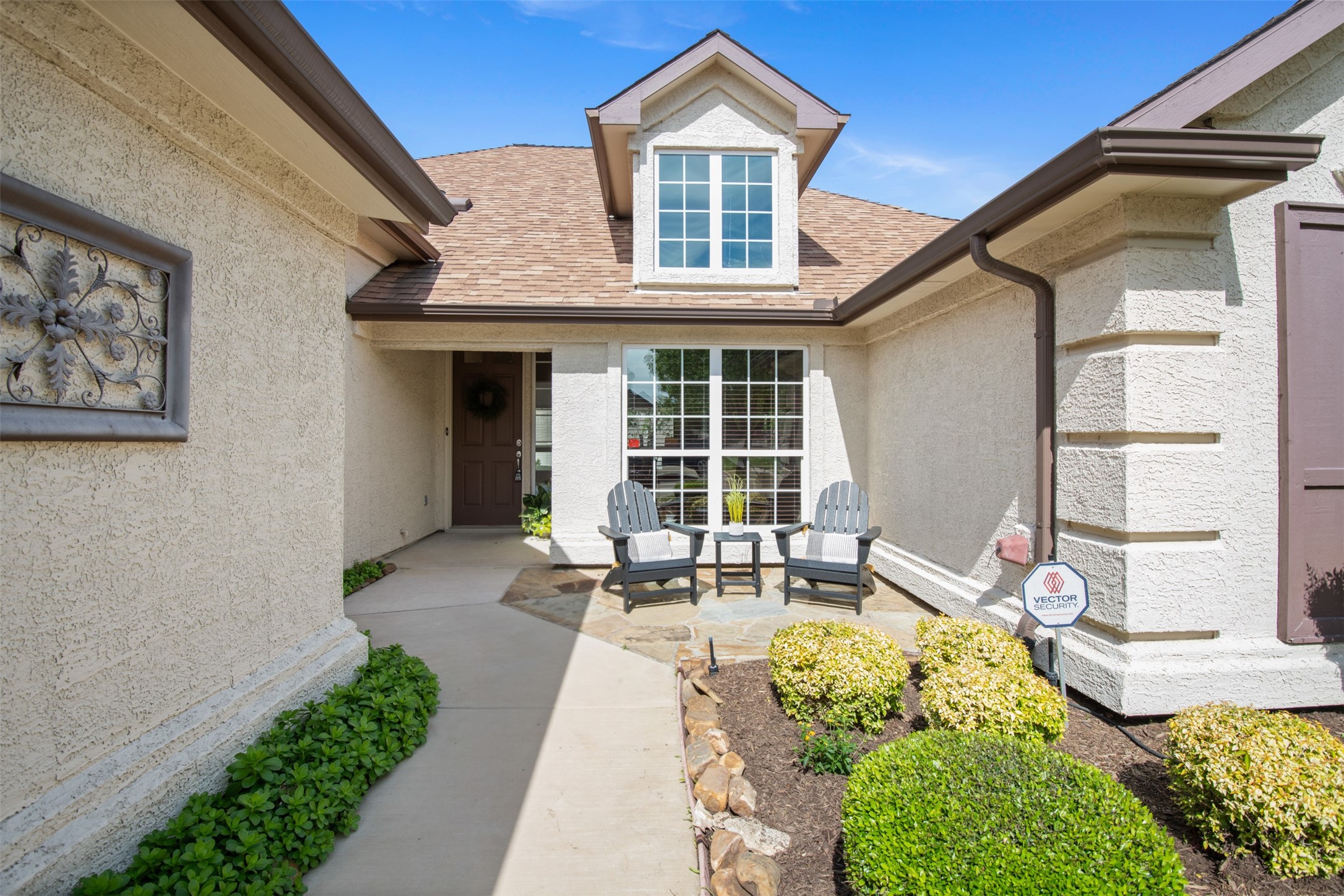 10000 La Jolla Way Denton TX 76207