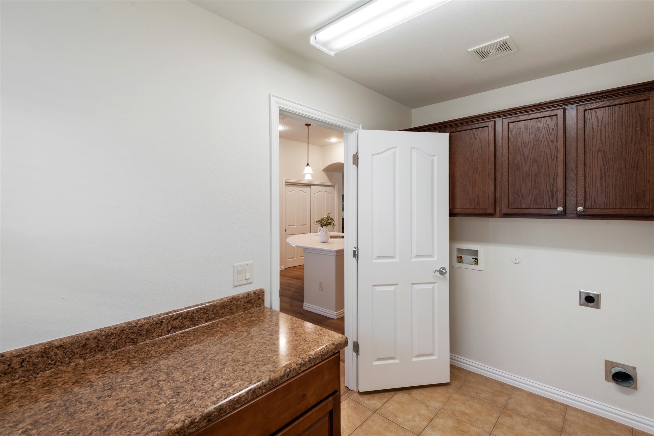 10000 La Jolla Way Denton TX 76207