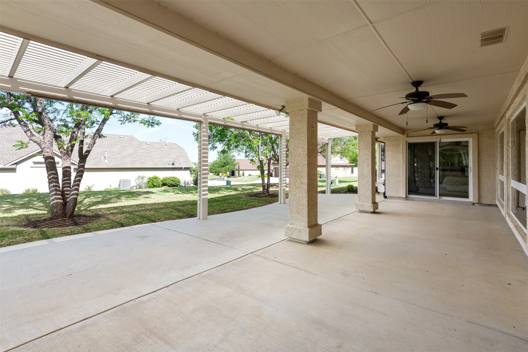 10000 La Jolla Way Denton TX 76207