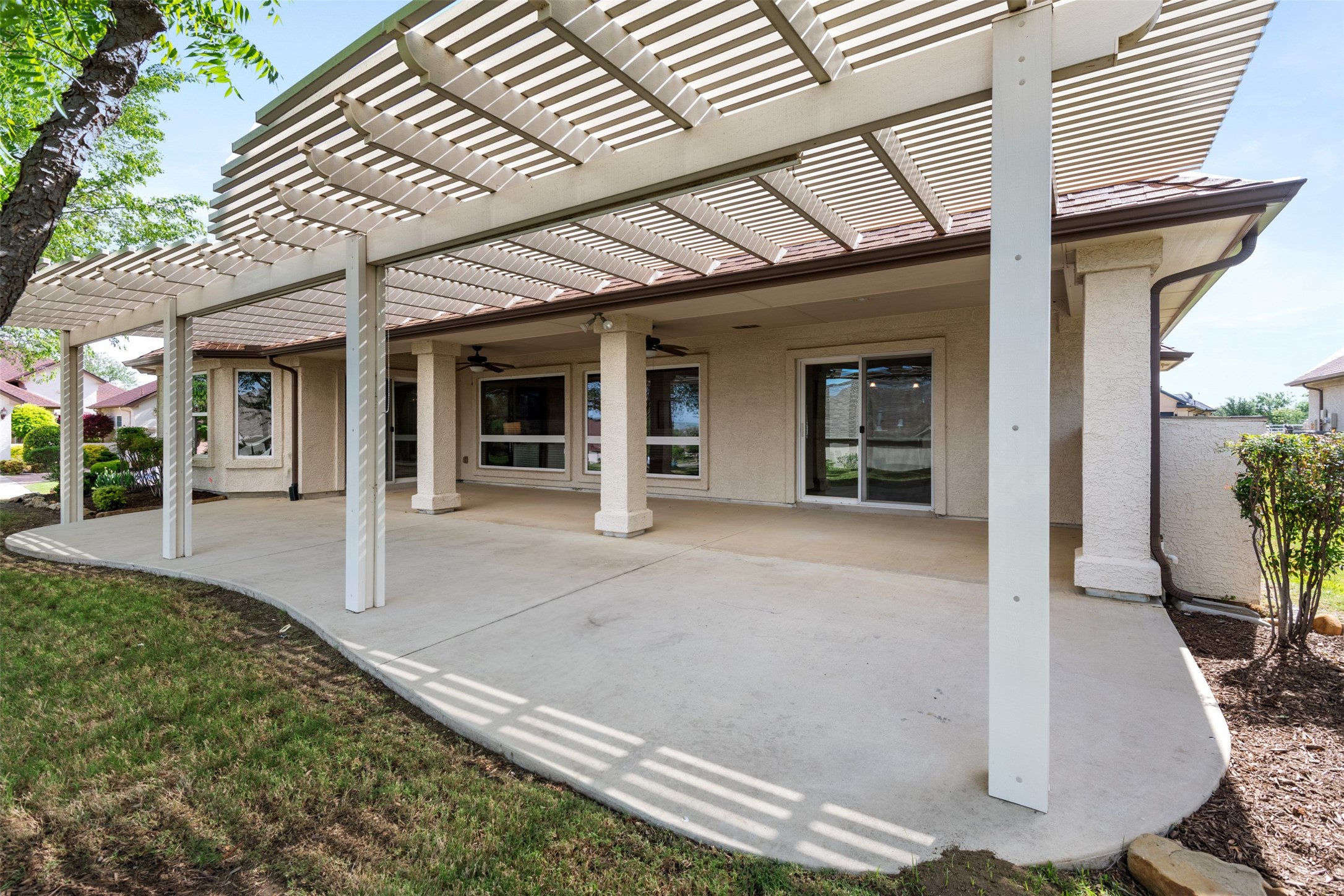 10000 La Jolla Way Denton TX 76207