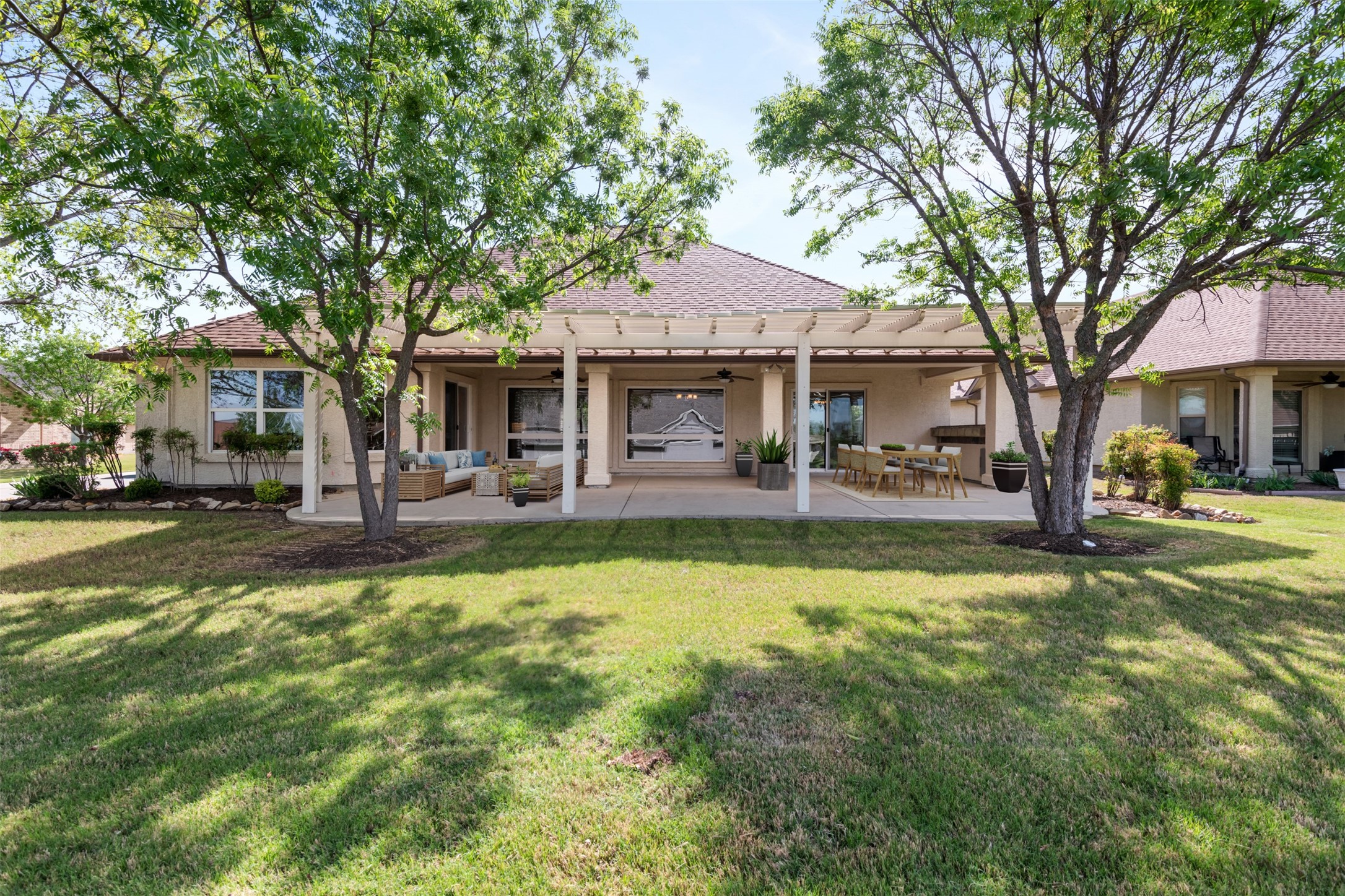 10000 La Jolla Way Denton TX 76207