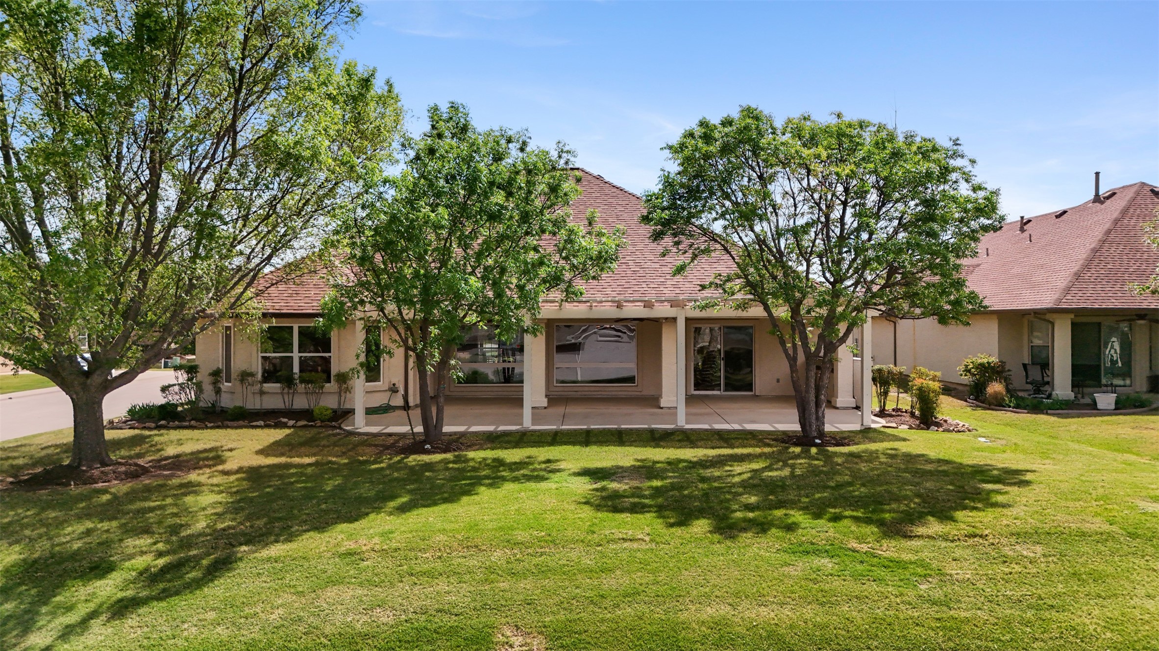 10000 La Jolla Way Denton TX 76207