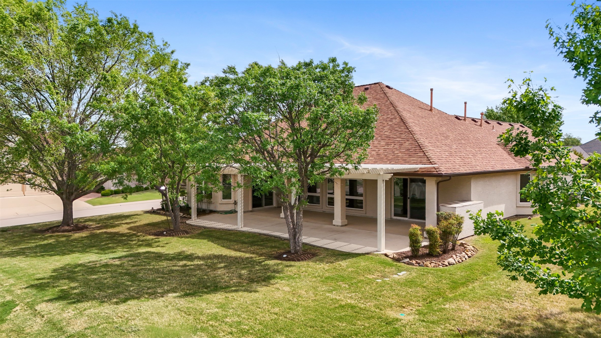 10000 La Jolla Way Denton TX 76207