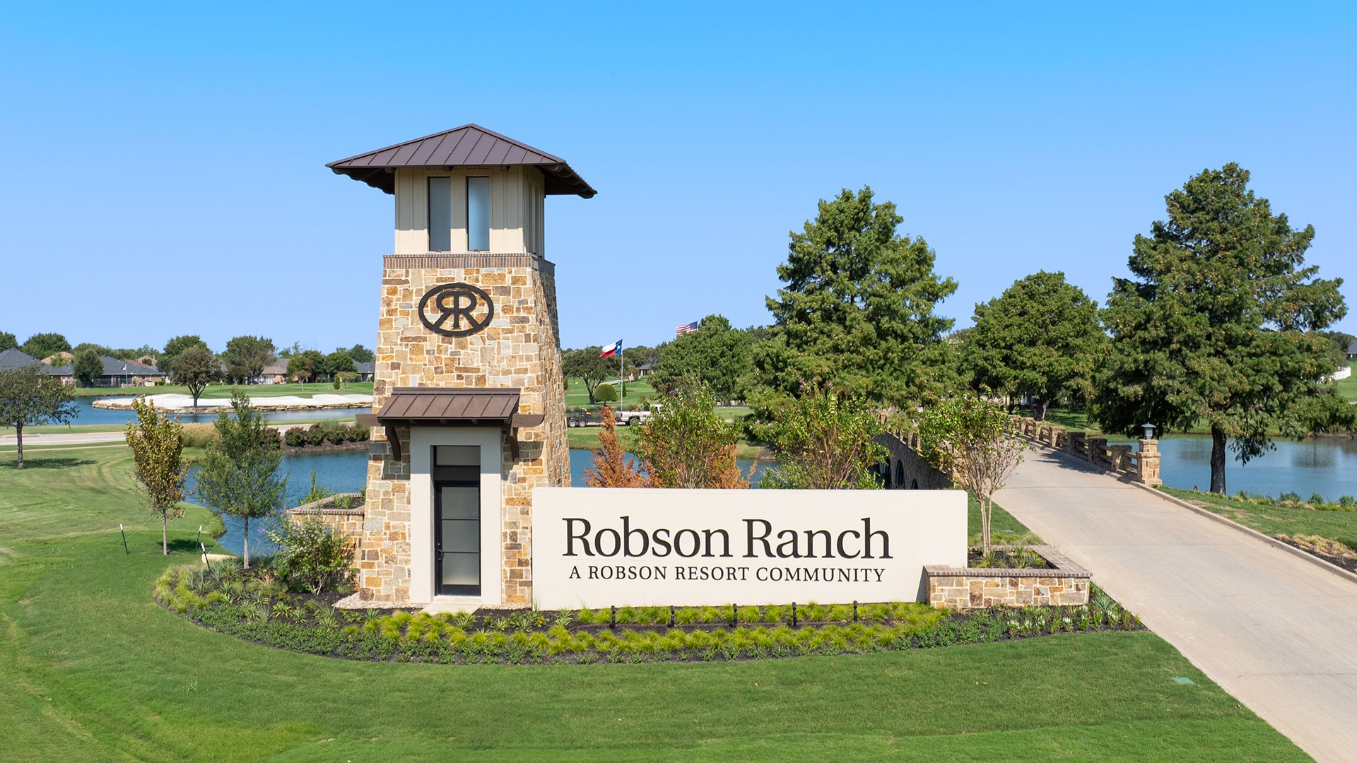 10000 La Jolla Way Denton TX 76207