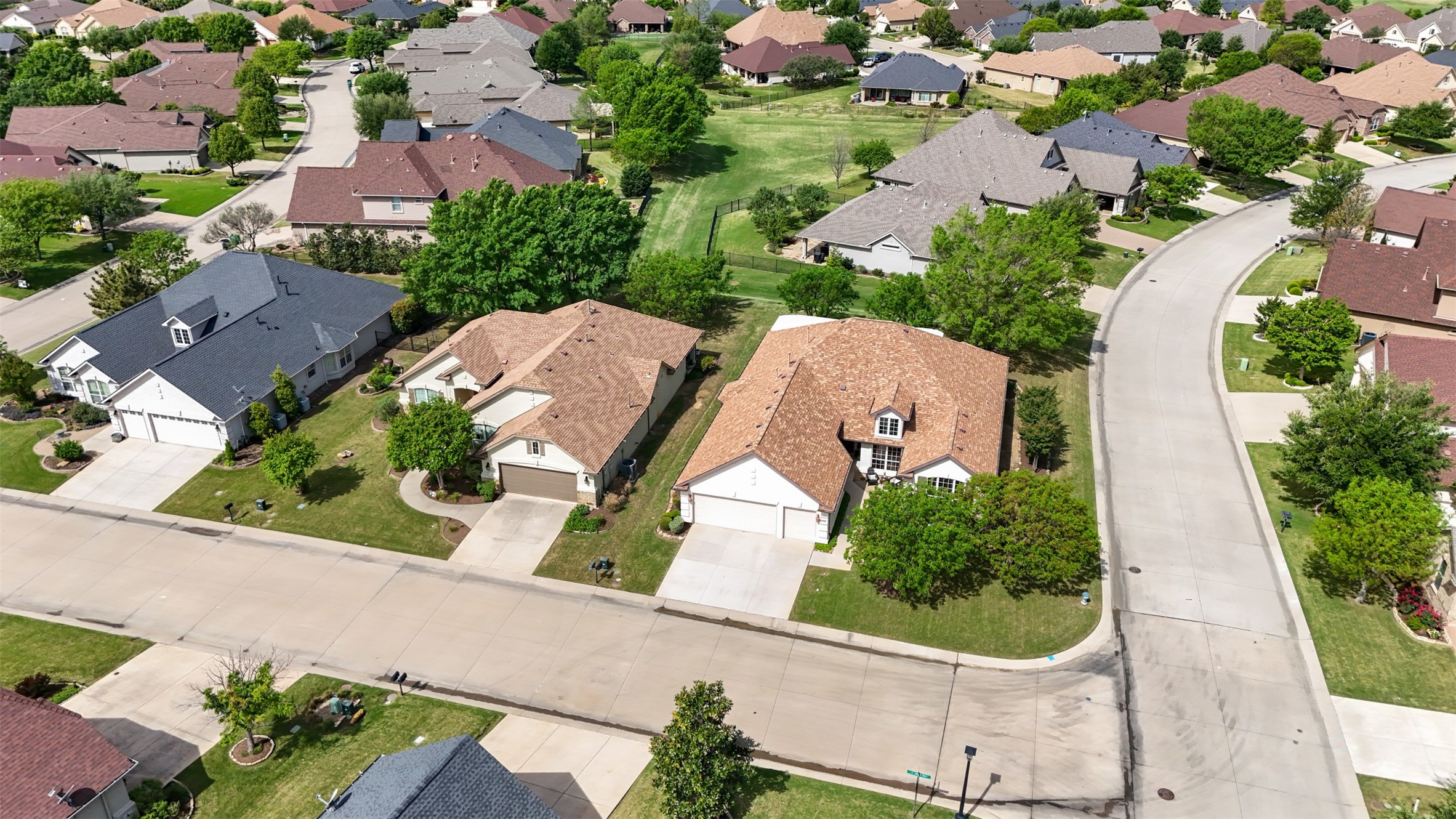 10000 La Jolla Way Denton TX 76207
