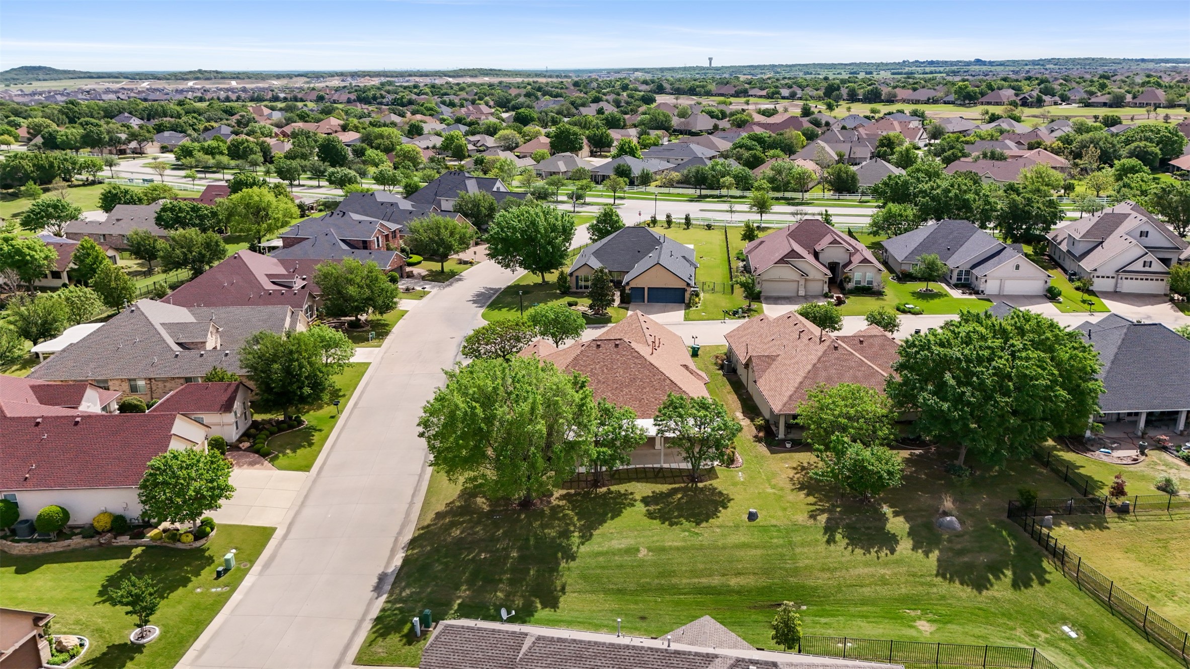 10000 La Jolla Way Denton TX 76207