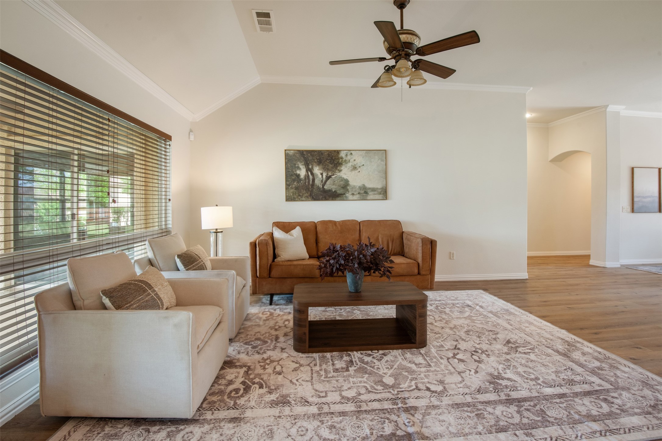 10000 La Jolla Way Denton TX 76207
