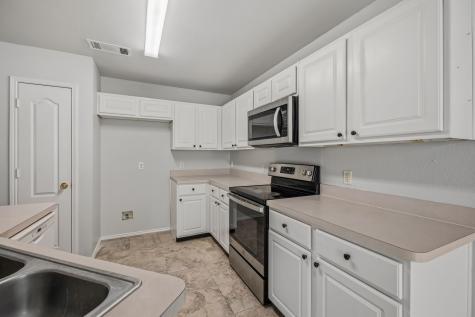 1407 Plateau Drive Allen TX 75002