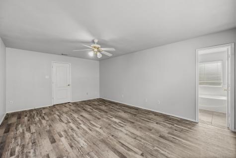 1407 Plateau Drive Allen TX 75002