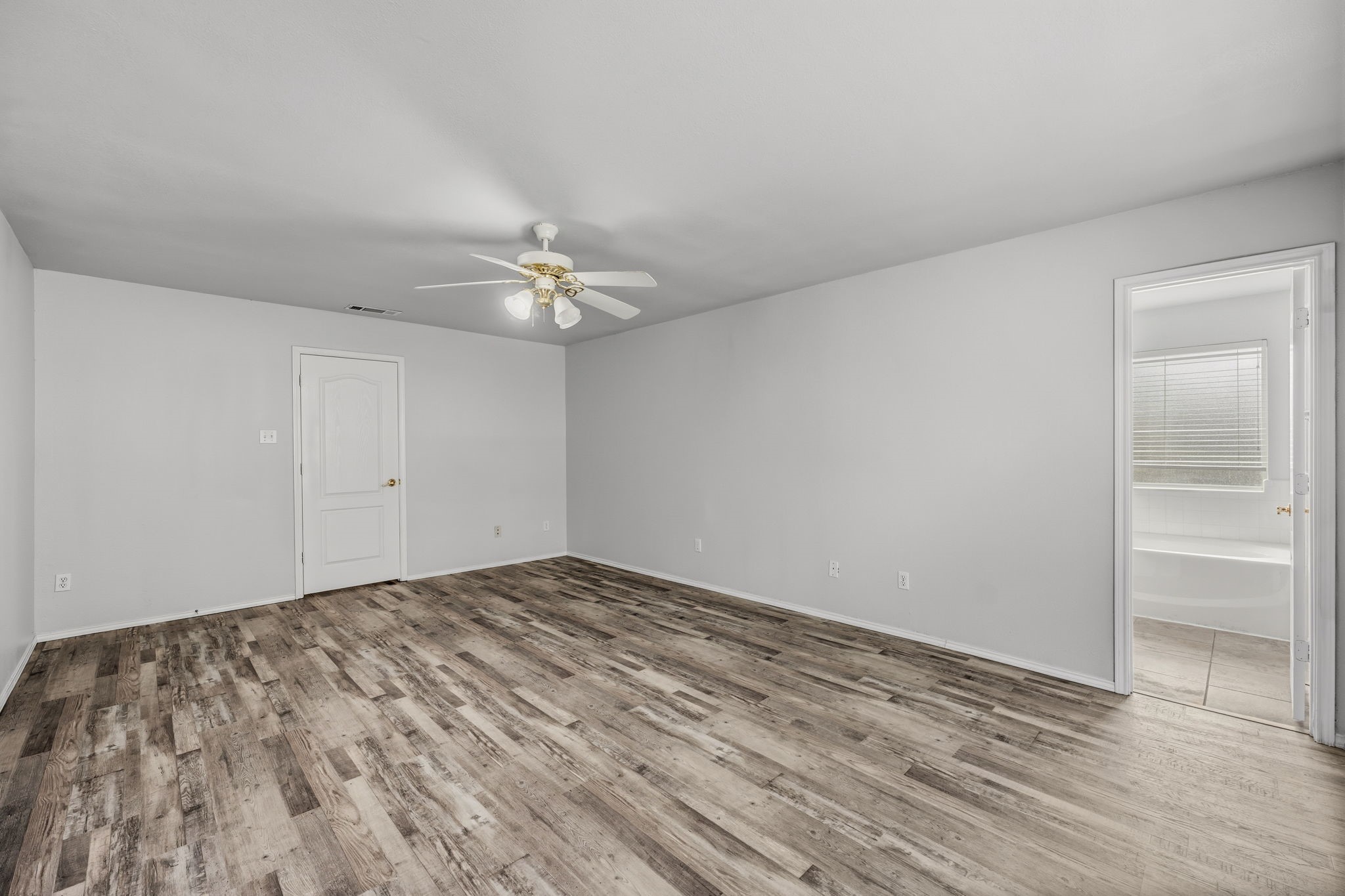 1407 Plateau Drive Allen TX 75002