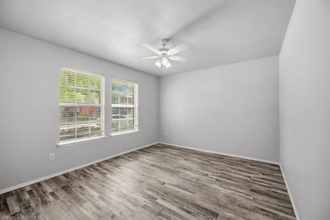 1407 Plateau Drive Allen TX 75002