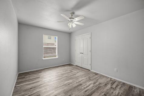 1407 Plateau Drive Allen TX 75002