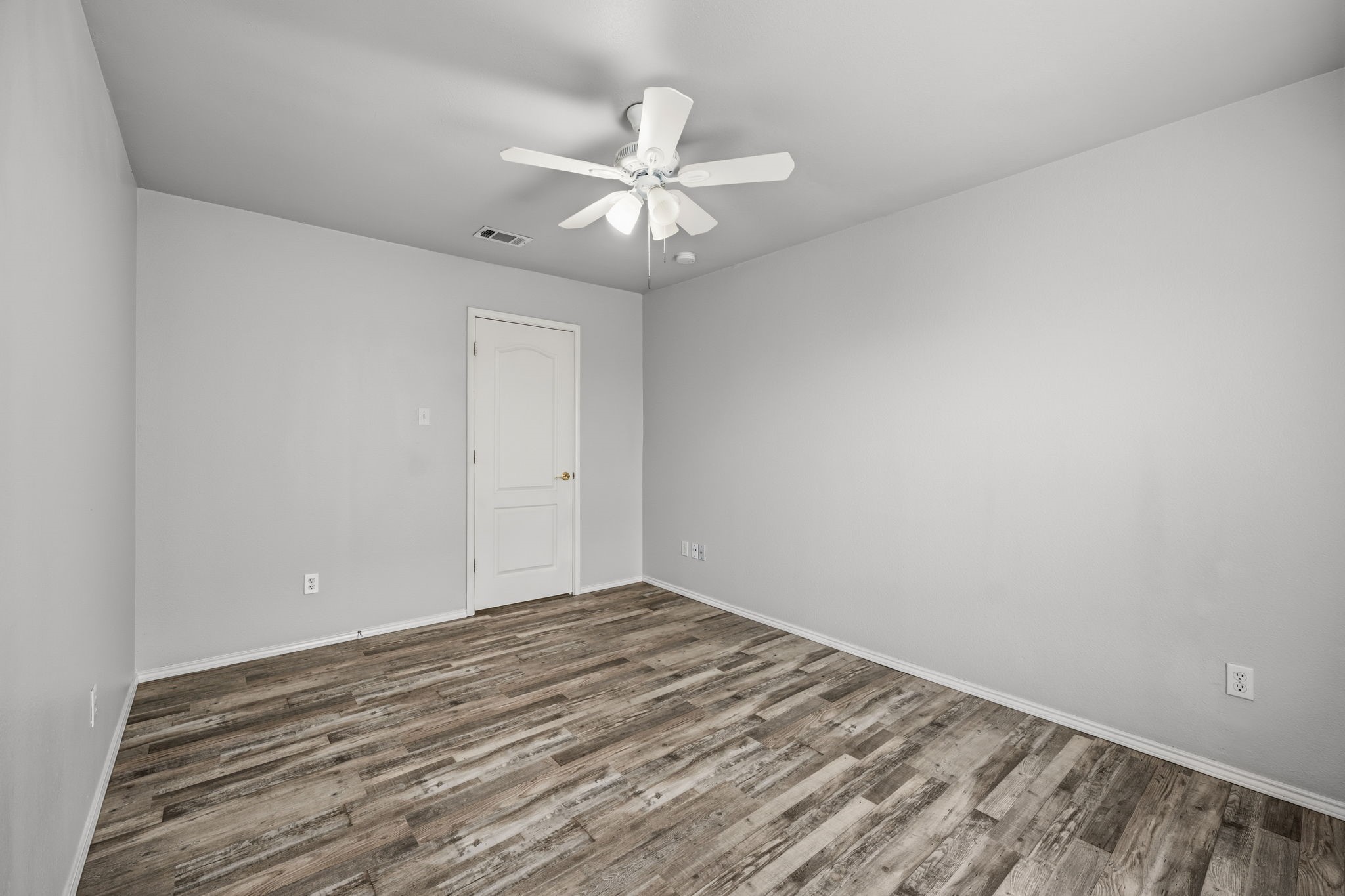 1407 Plateau Drive Allen TX 75002