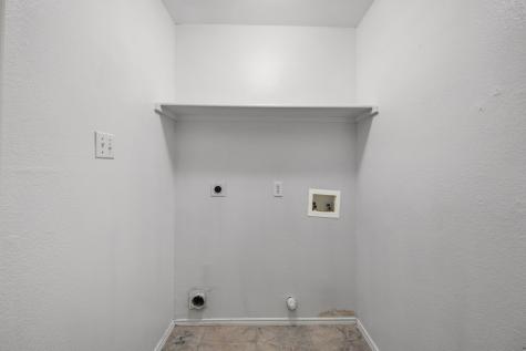 1407 Plateau Drive Allen TX 75002