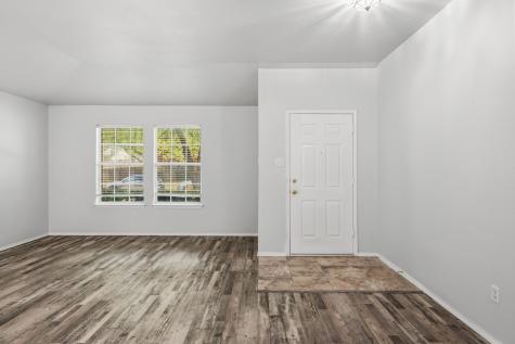 1407 Plateau Drive Allen TX 75002