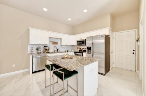 6622 Windward View Drive Rowlett TX 75088