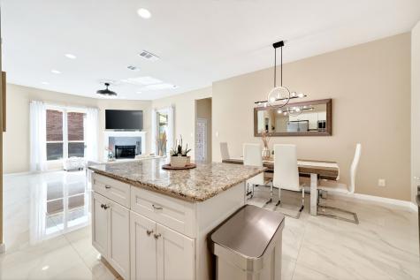 6622 Windward View Drive Rowlett TX 75088