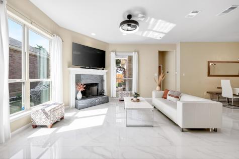 6622 Windward View Drive Rowlett TX 75088