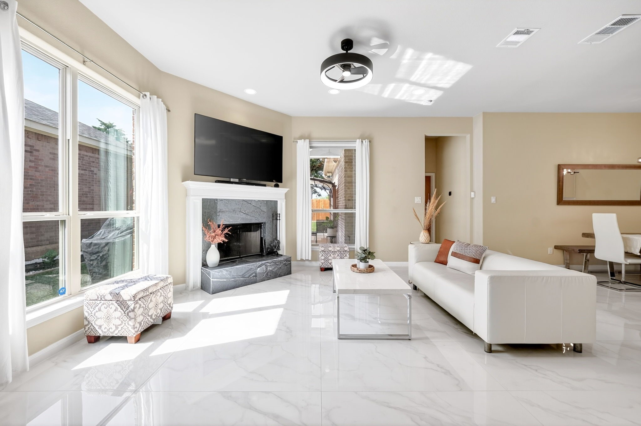 6622 Windward View Drive Rowlett TX 75088