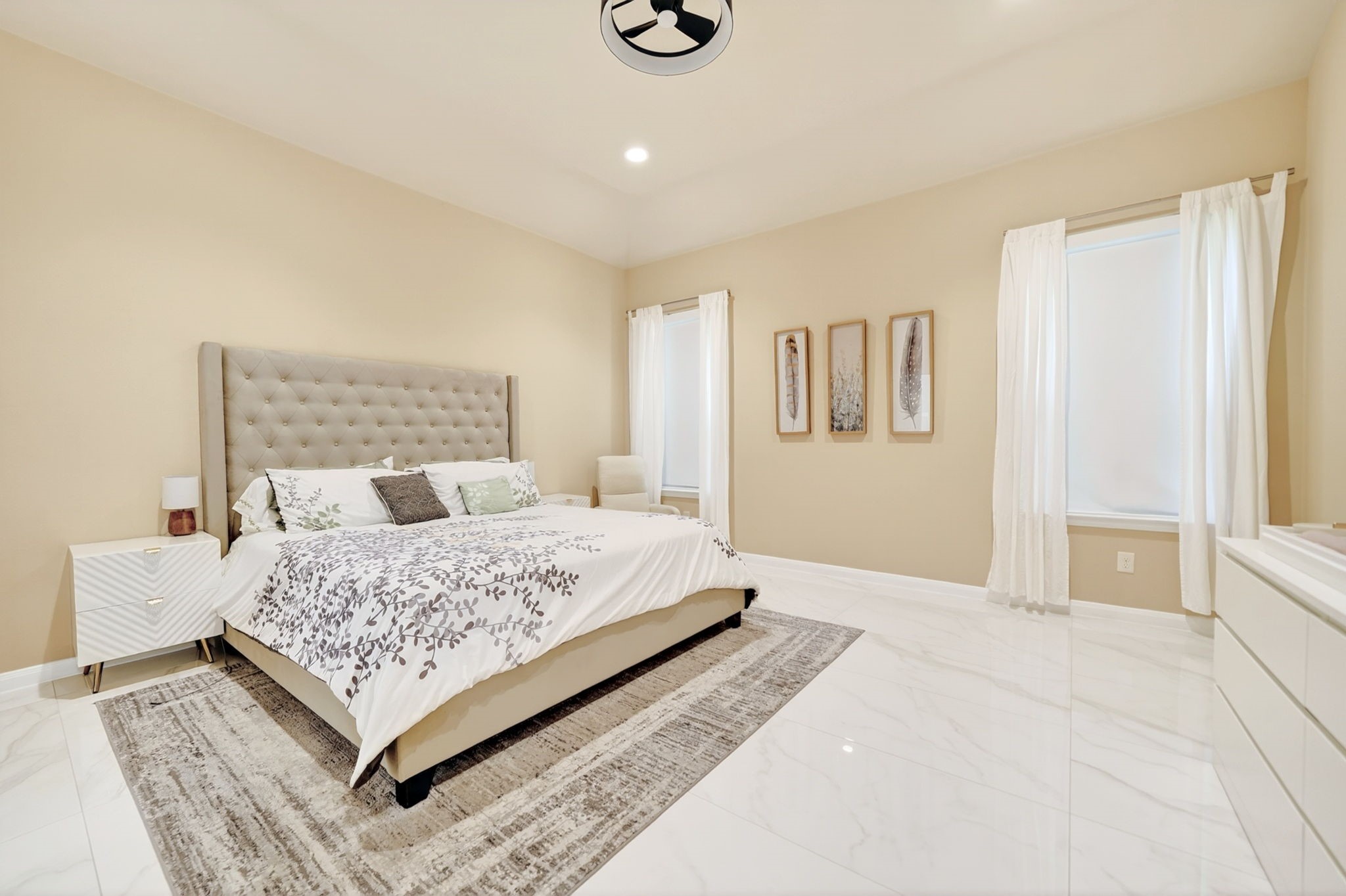 6622 Windward View Drive Rowlett TX 75088