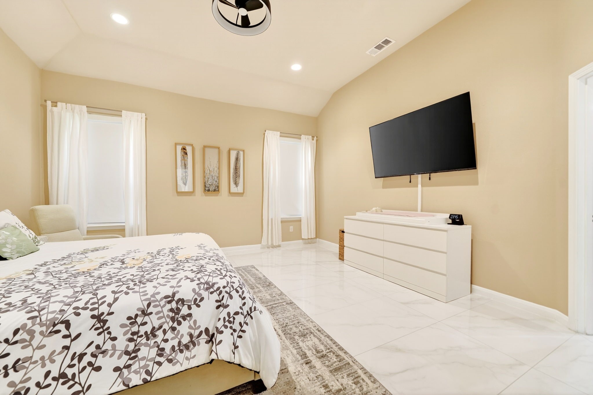 6622 Windward View Drive Rowlett TX 75088
