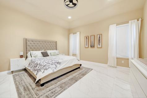 6622 Windward View Drive Rowlett TX 75088