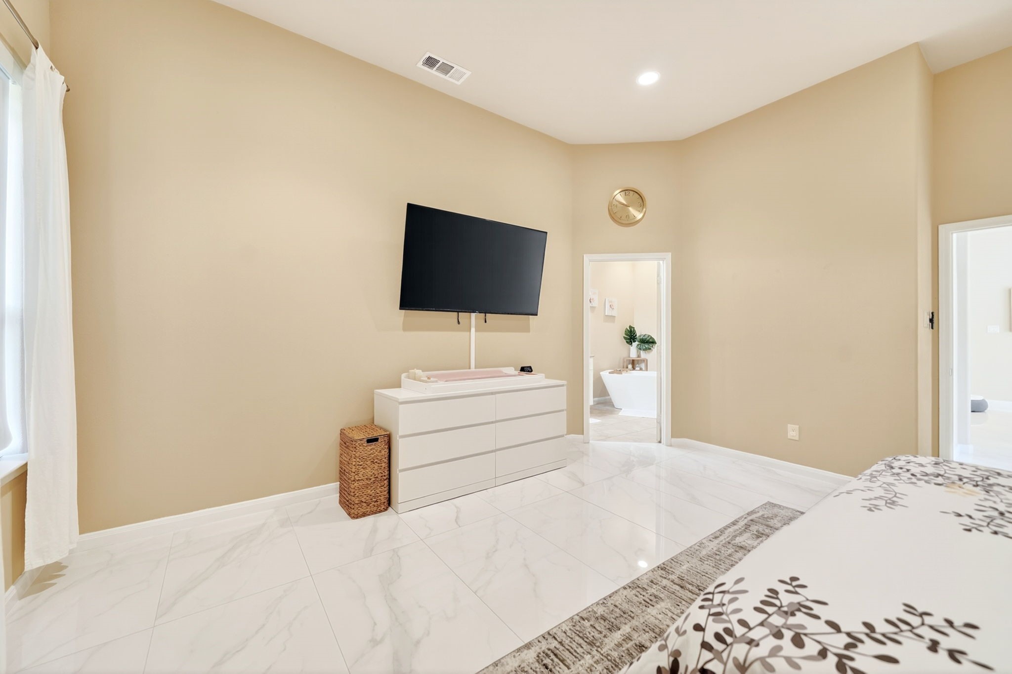 6622 Windward View Drive Rowlett TX 75088