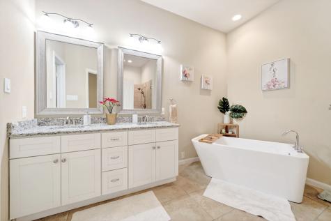 6622 Windward View Drive Rowlett TX 75088