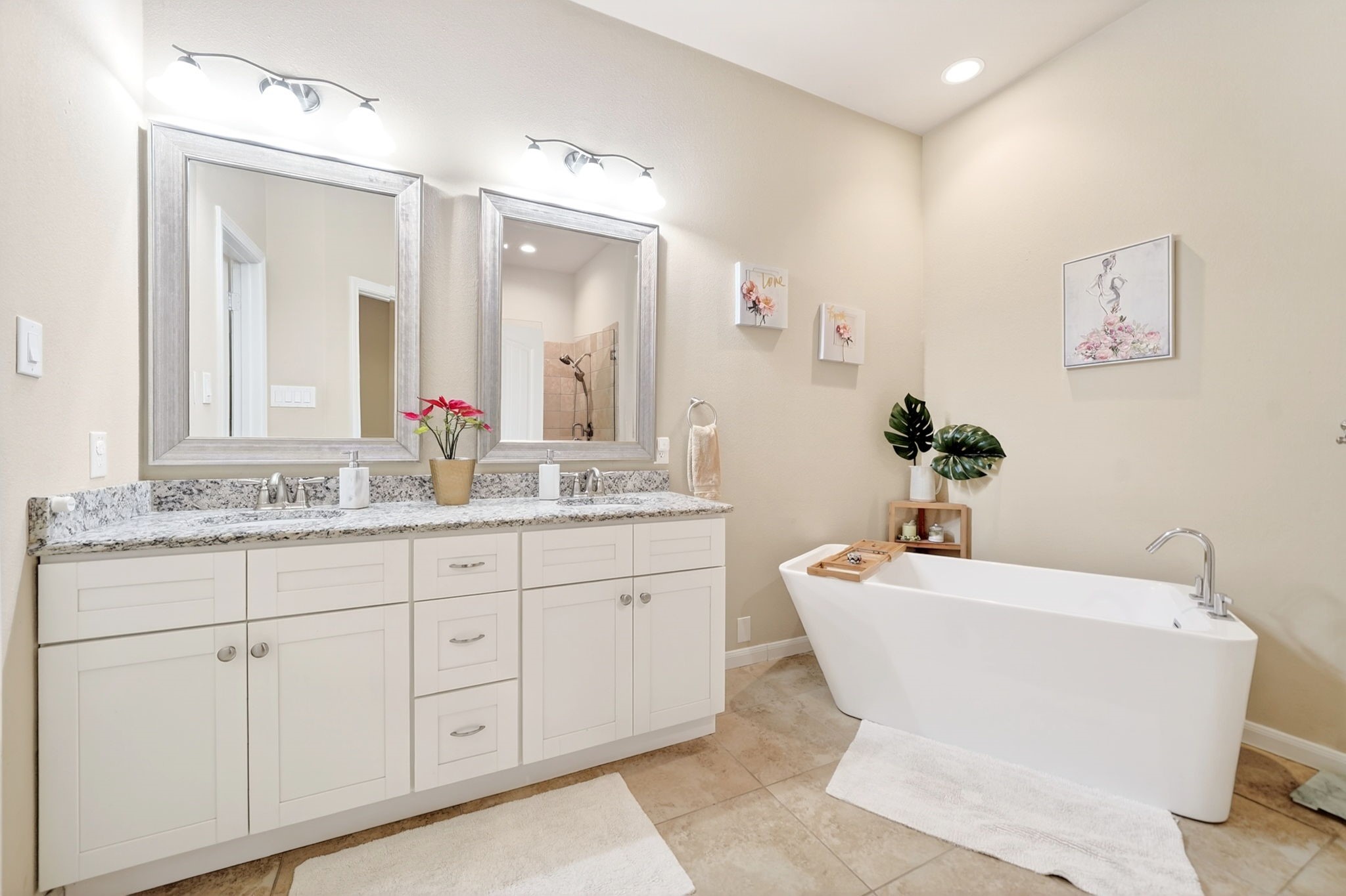 6622 Windward View Drive Rowlett TX 75088