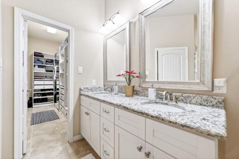 6622 Windward View Drive Rowlett TX 75088