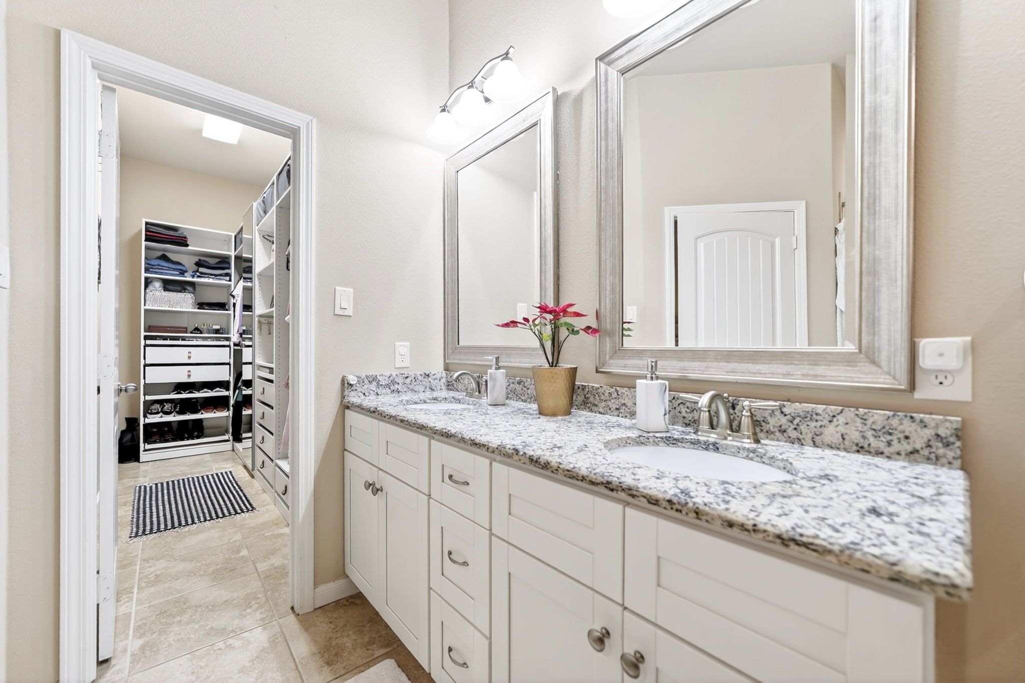 6622 Windward View Drive Rowlett TX 75088