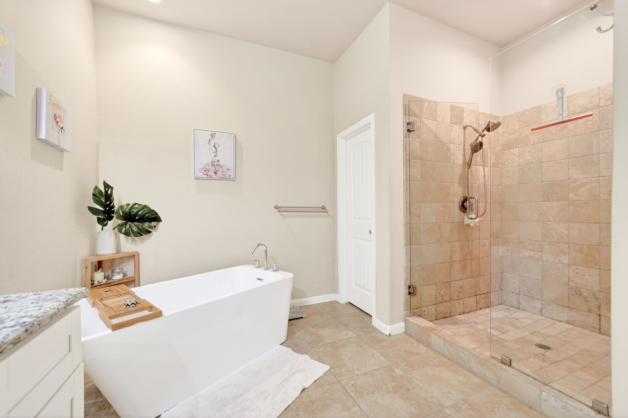 6622 Windward View Drive Rowlett TX 75088