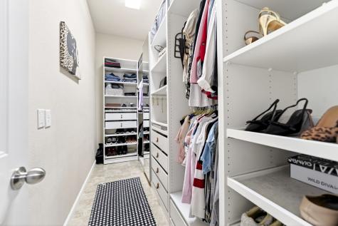 6622 Windward View Drive Rowlett TX 75088