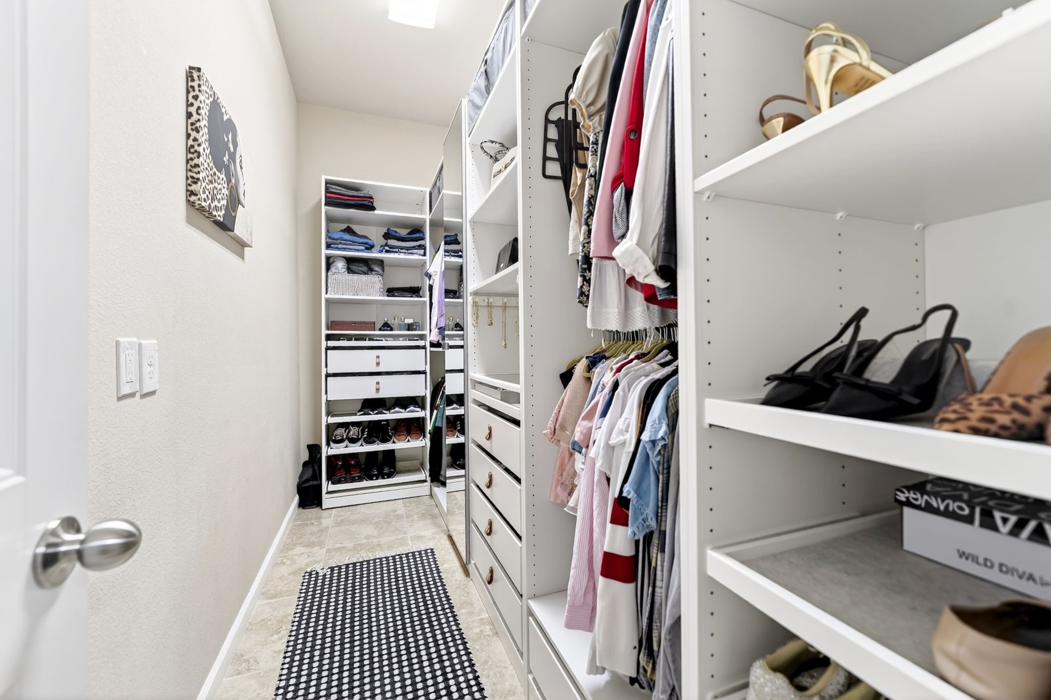 6622 Windward View Drive Rowlett TX 75088