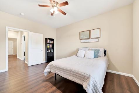6622 Windward View Drive Rowlett TX 75088